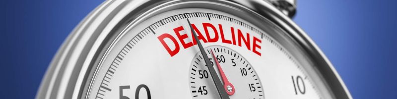 Der Countdown l&auml;uft! &ndash; Nordex, Siemens Healthineers, Defense Metals