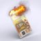 Der Goldpreis ist tot, es lebe der Goldpreis &ndash; Barrick Gold, Aztec Minerals, Newmont