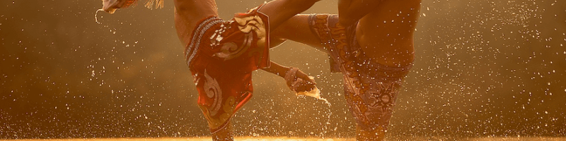 Der Kampf ist nicht zu Ende &ndash; Microsoft, TeamViewer, Troilus Gold