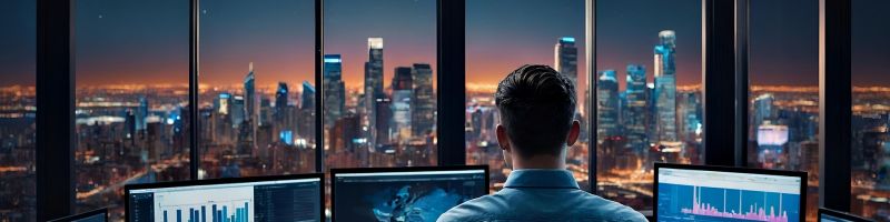 Der Kursschub von morgen – Infineon Technologies, Power Metallic Mines, PVA TePla