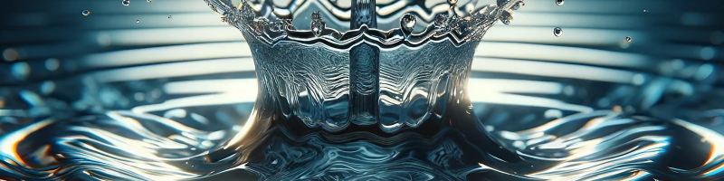 Der Momentumaufbau – Graphano Energy, Rio Tinto, Vale