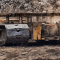Der Rohstoffhunger w&auml;chst &ndash; Millennial Lithium, Kodiak Copper, Rio Tinto