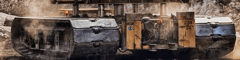 Der Rohstoffhunger w&auml;chst &ndash; Millennial Lithium, Kodiak Copper, Rio Tinto