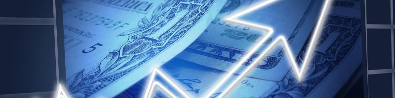 Deutlicher Kursanstieg – Alibaba, Aspermont, Commerzbank Aktie