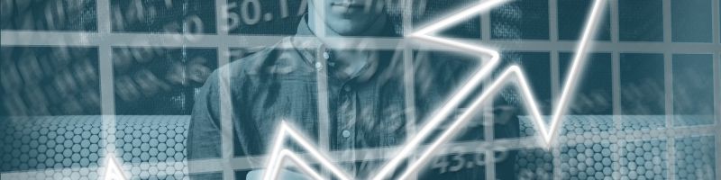 Deutliches Anstiegspotenzial! Bitcoin Group, Glencore, Globex Mining Aktie