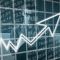Deutliches Anstiegspotenzial! Bitcoin Group, Glencore, Globex Mining Aktie