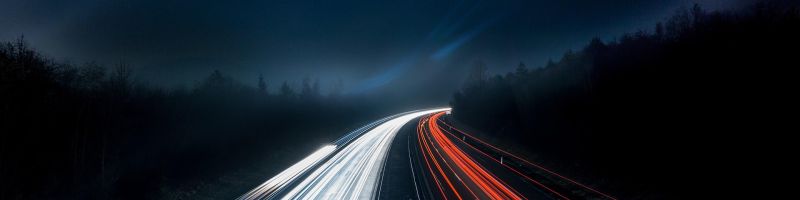 Deutsche Autobauer wieder gefragt – ARI Motors Industries, BMW, Porsche und Co springen an