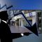 Deutsche Bank - Katastrophe oder Neuanfang?