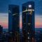 Deutsche Bank - N&auml;chstes Kursziel 8,50 Euro bzw. 24 Prozent