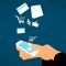 Die alte und neue Bankenwelt &ndash; PayPal, wallstreet:online AG, Deutsche Bank