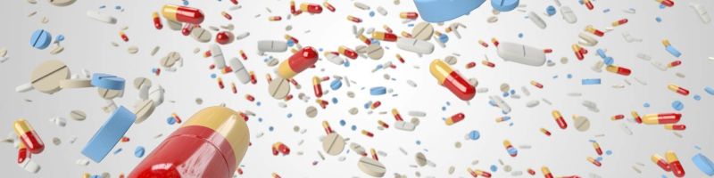 Beruhigungspillen wirken – Commerzbank AG, Deutsche Bank AG, wallstreet:online AG