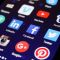 Die bessere Facebook Aktie? - Aspermont, Facebook, Alphabet, Apple