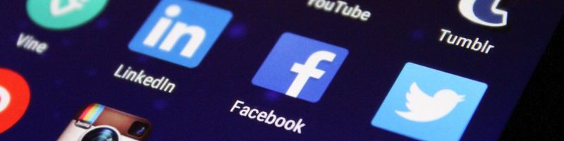 Die bessere Facebook Aktie? - Aspermont, Facebook, Alphabet, Apple