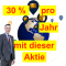 Die BESTE Gold-Aktien Investition f&uuml;r 2025 - Gold Royalty Unternehmen?