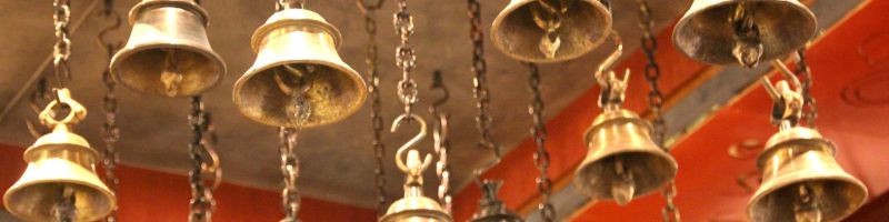 Die Börse klingelt nicht zum Einstieg! Nel ASA, Qualcomm, RE Royalties