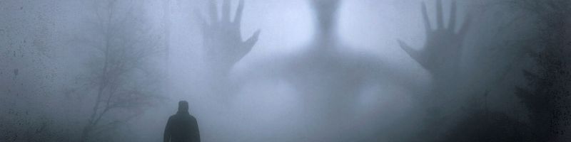 Die Geister, die sie riefen – JD.com, Morphosys, Tocvan Ventures Aktie