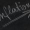 Die Inflation beginnt gerade erst &ndash; Evotec, Morphosys, Troilus Gold