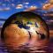 Die Klima-Metalle von Allkem, Defense Metals, Rio Tinto und Standard Lithium