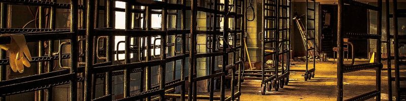 Die Mangelprofiteure – Glencore, Nevada Copper, Rio Tinto Aktie