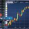 Die Rohstoff- & Fintech-Story &ndash; Palantir Technologies, Aspermont, ProSieben Sat.1 Media, Tesla