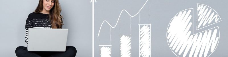 Die Teile sind mehr wert als das Ganze – Hochtief AG, Osino Resources, Siemens Energy