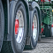 Die Wasserstofflogistik boomt &ndash; Clean Logistics, Nikola, Daimler