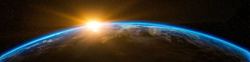 Die Welt ist gerettet! TUI, Lufthansa, Fraport AG, Saturn Oil & Gas, Royal Dutch Shell, BioNTech, Pfizer