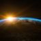 Die Welt ist gerettet! TUI, Lufthansa, Fraport AG, Saturn Oil & Gas, Royal Dutch Shell, BioNTech, Pfizer