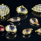 Diese Aktien lieben Frauen &ndash; Barrick Gold, Diamcor Mining, First Majestic Silver