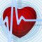 Diese Anomalie sollten Sie nutzen! Cardiol Therapeutics, BioNTech, Roche