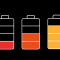 Diese Batteriewerkstoffe geh&ouml;ren ins Depot &ndash; American Lithium, Glencore, Graphano Energy, American Lithium