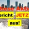 Diese Kupfer- & Silberaktie bricht nun aus! KGHM