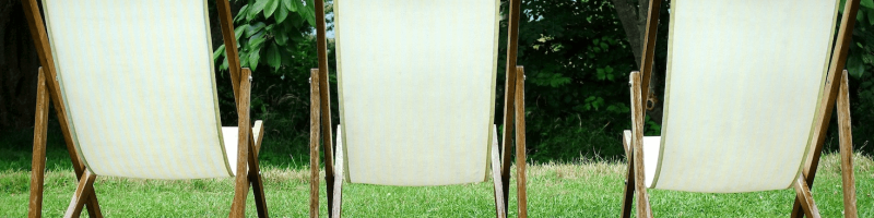 Diese Rohstoffe sind (für immer) weg - Standard Lithium, BHP Group, Kainantu Resources