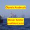 Dieser Sektor profitiert jetzt vom &Ouml;lpreis-Ausbruch - VanEck Oil Services ETF, WTI, Brent, &Ouml;l, Oil