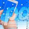 Digitaler Euro kommt &ndash; Was tun? &ndash; BIGG Digital Assets, PayPal, Northern Data AG, Bitcoin BTCUSD