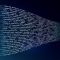 Digitaler Euro? Krypto-Assets im Aufwind! &ndash; Bitcoin, BIGG Digital Assets, Ethereum, PayPal, BTCUSD, ETHUSD