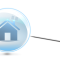 Diversifikation bei Immobilien-Blase &ndash; Corestate Capital Holding, Hong Lai Huat, Vonovia Aktie
