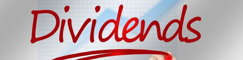 Dividendenpapiere zum Inflationsausgleich - BP, Freenet, RE Royalties