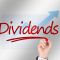 Dividendenpapiere zum Inflationsausgleich - BP, Freenet, RE Royalties