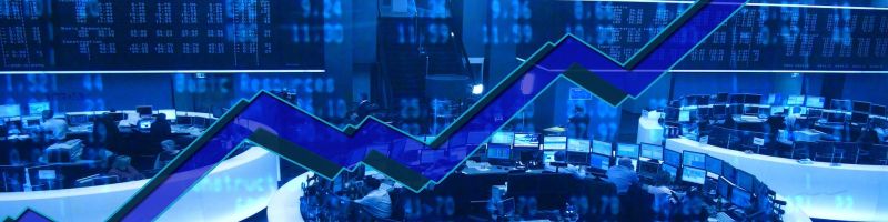 Dividendentitel und R&uuml;cksetzer jetzt nutzen - Hercules Capital, Heidelberger Druckmaschinen, Kobo Resources