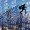 Drei Aktien, drei Themen: Rally, Absturz und Comeback-Chance - Lahontan Gold, Moderna, Pfisterer