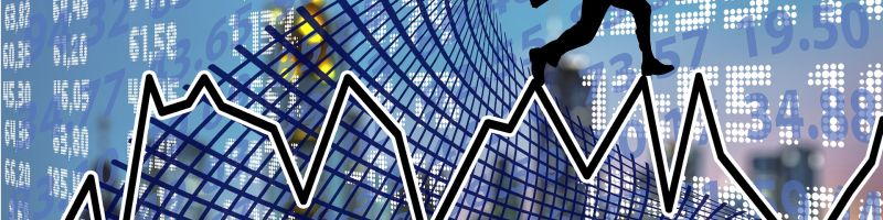 Drei Aktien, drei Themen: Rally, Absturz und Comeback-Chance - Lahontan Gold, Moderna, Pfisterer
