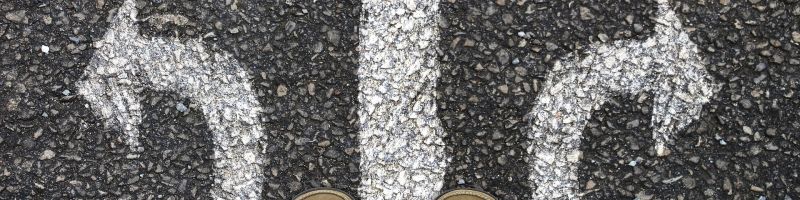 Drei B&ouml;rsenstories zwischen Hype, Turnaround und harter Bew&auml;hrungsprobe - Bloom Energy, HPQ Silicon, Nel ASA