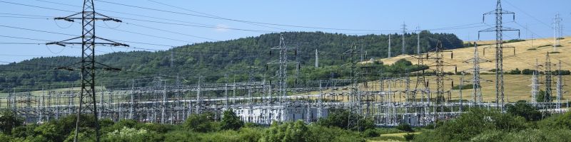 Drei B&ouml;rsenstorys zwischen KI, Stromboom und Margenwende &ndash; Infineon, Nordex, RE Royalties