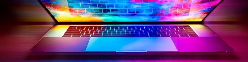 Drei Industrie- und Tech-Aktien vor dem Durchbruch? dynaCERT, TKMS, Viscom