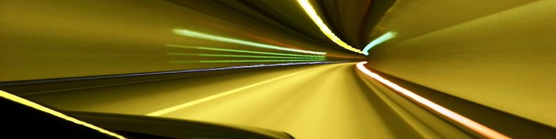 Drei Wendepunkte mit Beschleunigungsfaktor - dynaCERT, flatexDEGIRO, Porsche