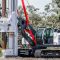 Drill, Baby, Drill &ndash; Barrick Gold, Desert Gold, Occidental Petroleum