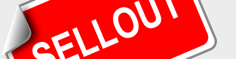 Droht ein Ausverkauf? – Millennial Lithium, Sierra Grande Minerals, First Majestic Silver