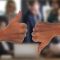 Druck in beide Richtungen -  Saturn Oil & Gas, Shell und Vonovia Aktie