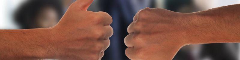 Druck in beide Richtungen -  Saturn Oil & Gas, Shell und Vonovia Aktie